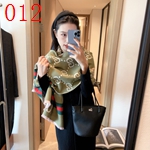 コピーブランドマフラー激安